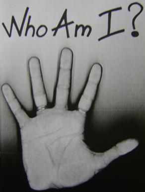 Who Am I pic.jpg